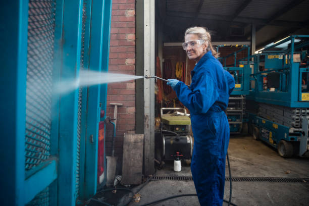 Best Pre-Holiday Cleaning  in Fitchburg, WI