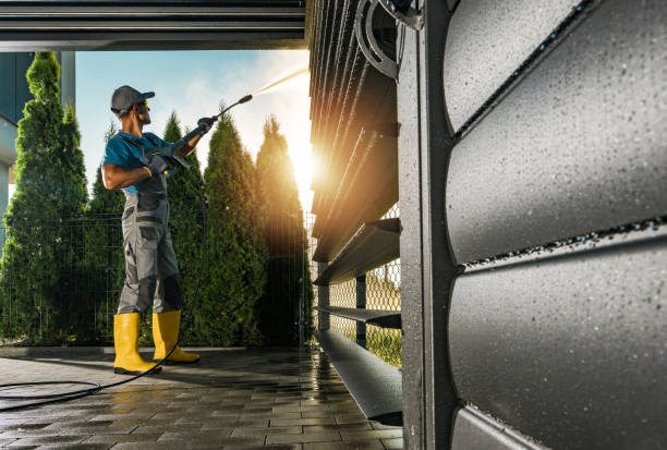 Best Concrete Sealing  in Fitchburg, WI